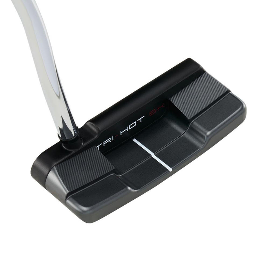 Odyssey Tri-Hot 5K Double Wide DB Putter