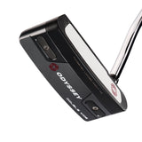 Odyssey Tri-Hot 5K Double Wide DB Putter