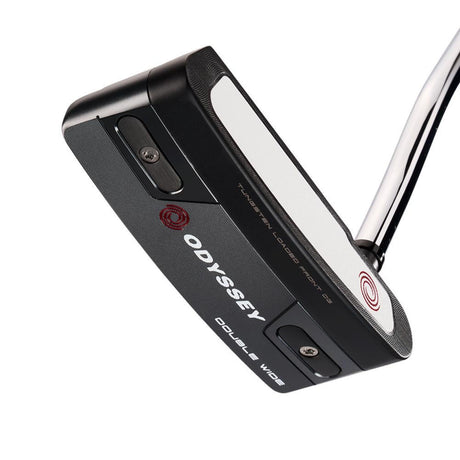 Odyssey Tri-Hot 5K Double Wide DB Putter