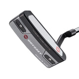 Odyssey Tri-Hot 5K Double Wide Putter