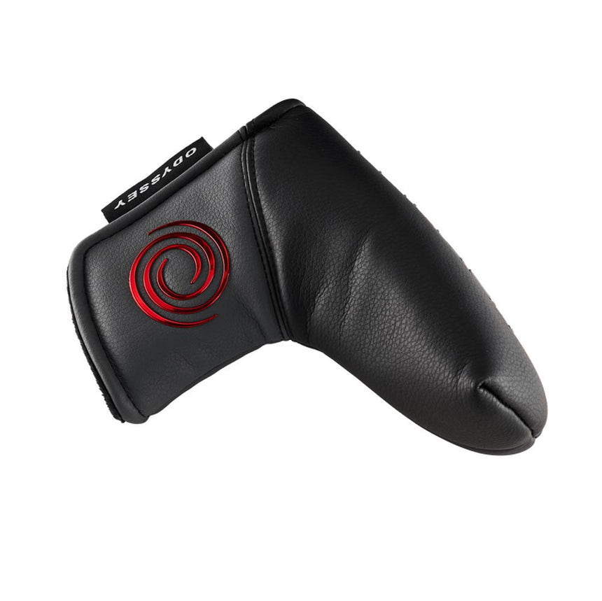 Odyssey Tri-Hot 5K One Putter Headcover