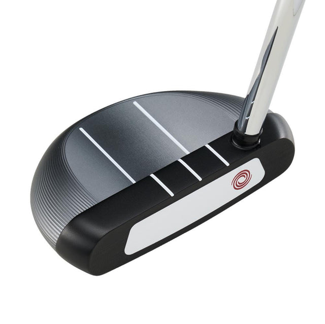 Odyssey Tri-Hot 5K Rossie DB Putter