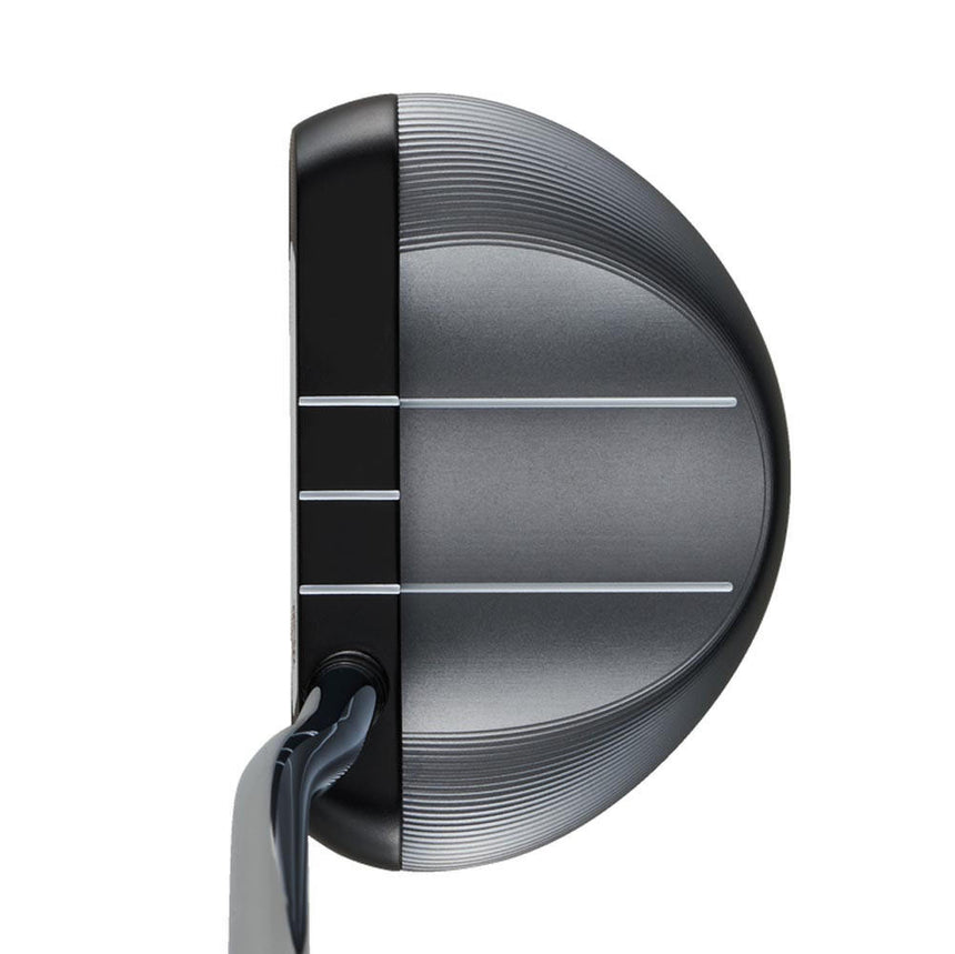 Odyssey Tri-Hot 5K Rossie DB Putter