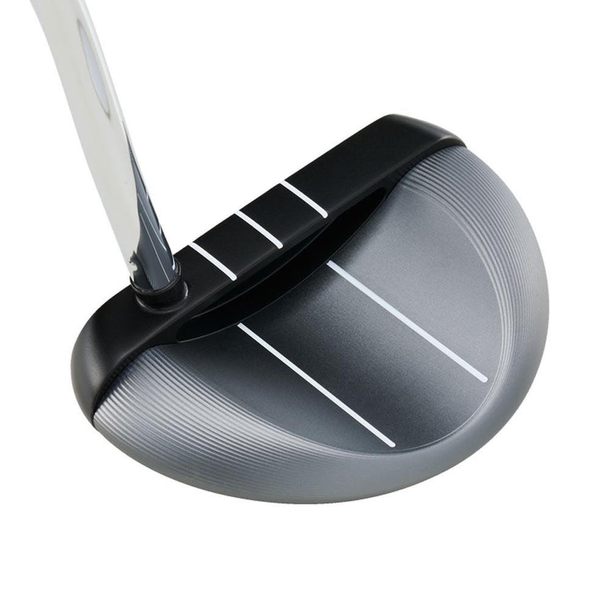 Odyssey Tri-Hot 5K Rossie DB Putter