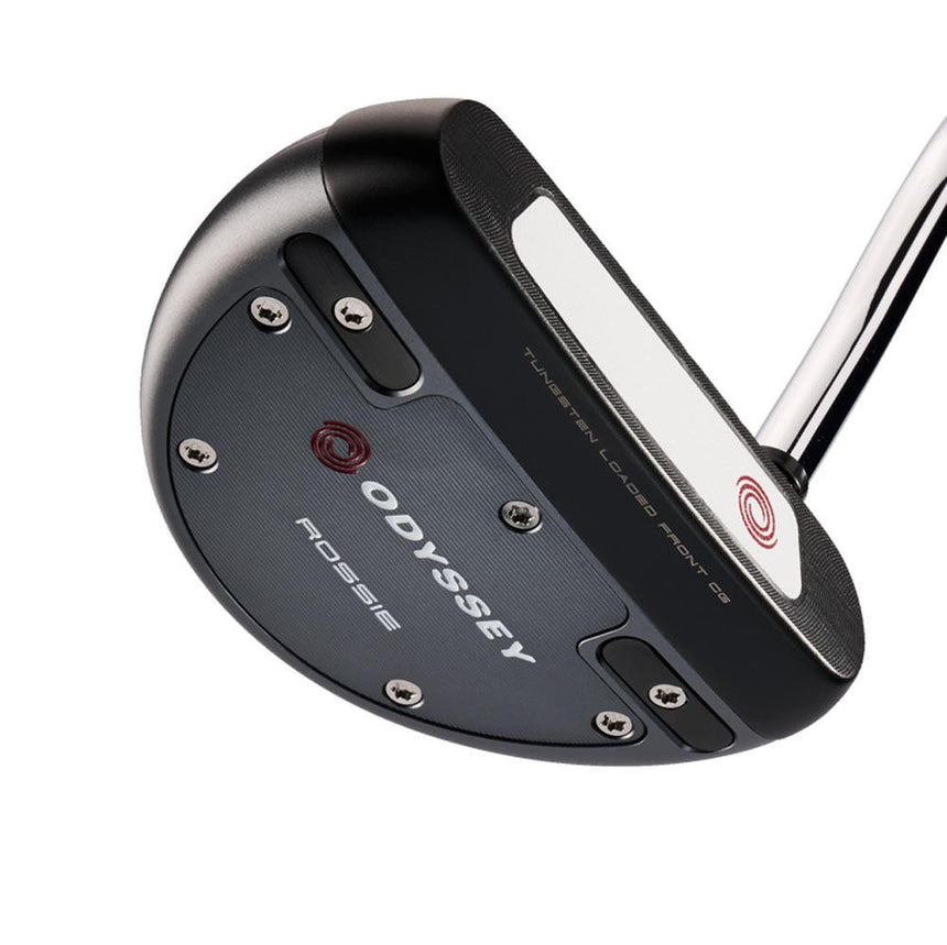 Odyssey Tri-Hot 5K Rossie DB Putter