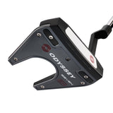 Odyssey Tri-Hot 5K Seven CH Putter