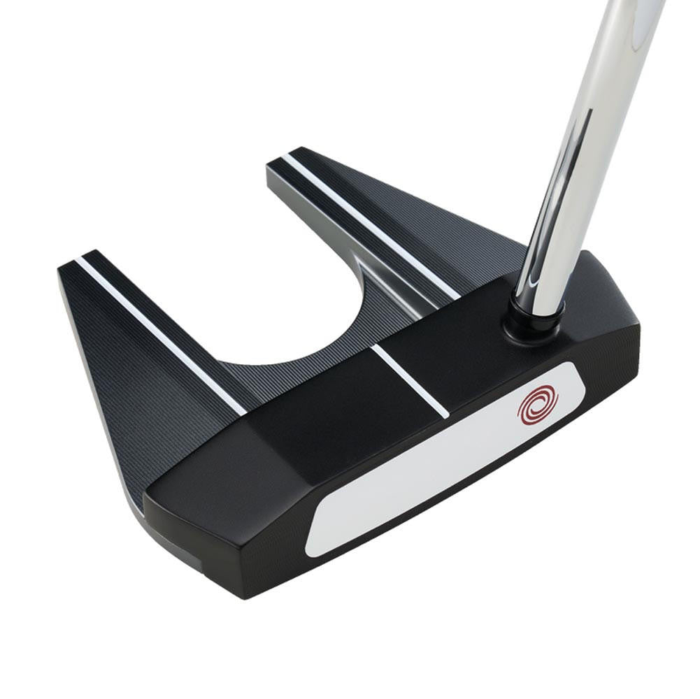 Odyssey Tri-Hot 5K Seven DB Putter – Golf HQ
