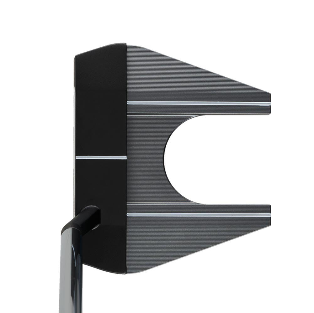 Odyssey Tri-Hot 5K Seven DB Putter – Golf HQ