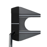 Odyssey Tri-Hot 5K Seven DB Putter