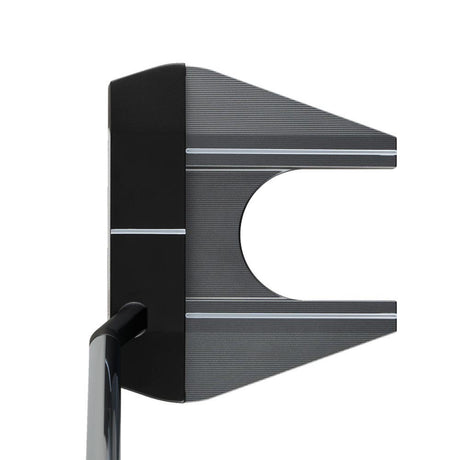 Odyssey Tri-Hot 5K Seven DB Putter