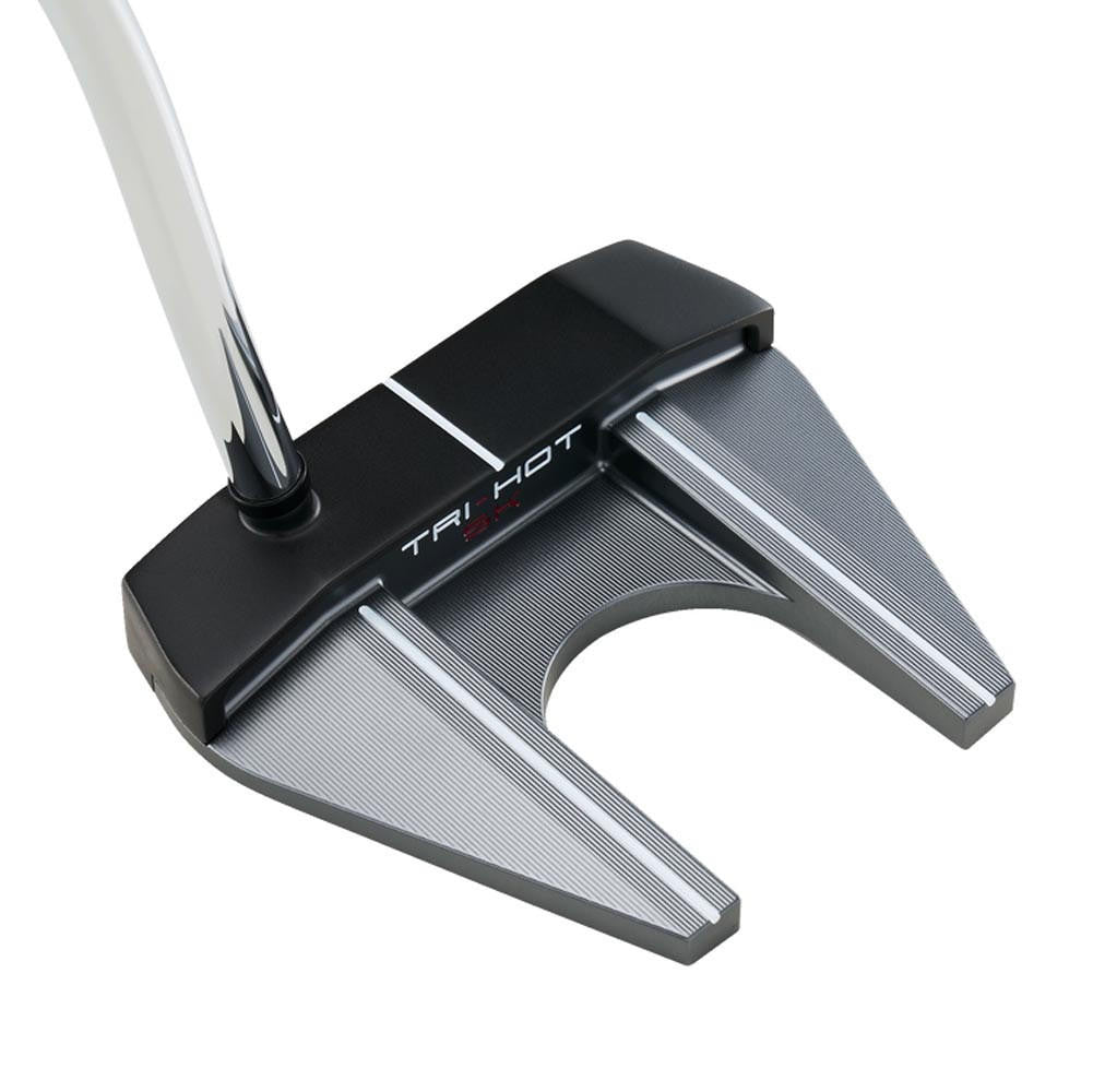 Odyssey Tri-Hot 5K Seven DB Putter – Golf HQ