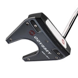 Odyssey Tri-Hot 5K Seven DB Putter