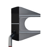Odyssey Tri-Hot 5K Seven S Putter