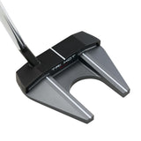 Odyssey Tri-Hot 5K Seven S Putter