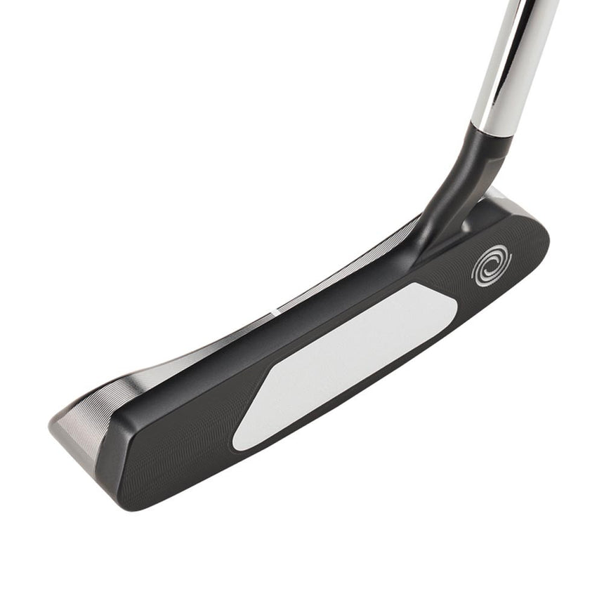 Odyssey Tri-Hot 5K Three Putter