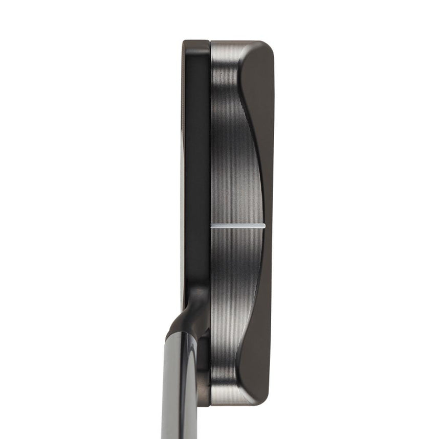 Odyssey Tri-Hot 5K Three Putter