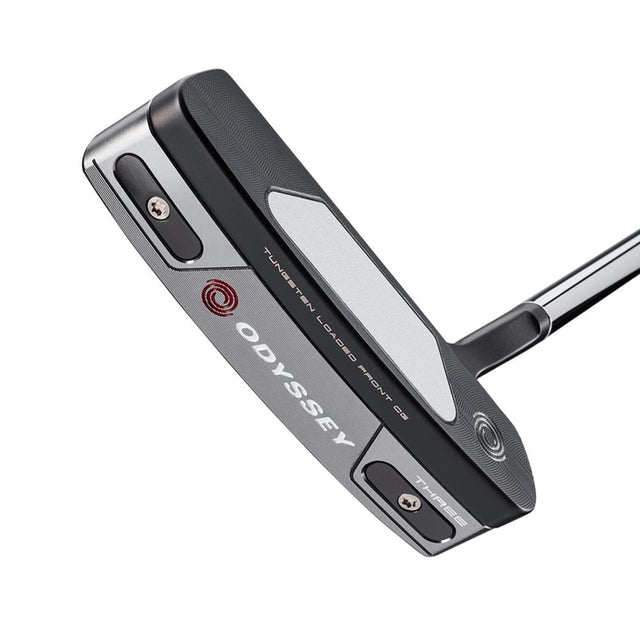 Odyssey Tri-Hot 5K Three Putter