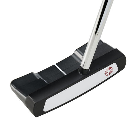 Odyssey Tri-Hot 5K Triple Wide CS Putter