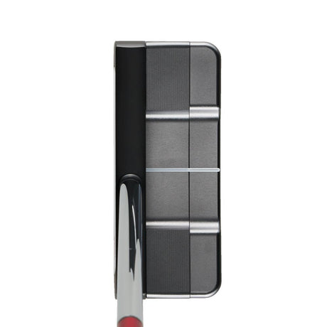 Odyssey Tri-Hot 5K Triple Wide CS Putter