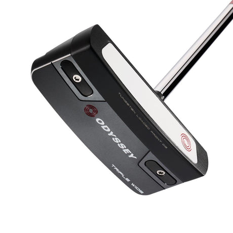 Odyssey Tri-Hot 5K Triple Wide CS Putter