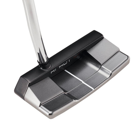 Odyssey Tri-Hot 5K Triple Wide Putter