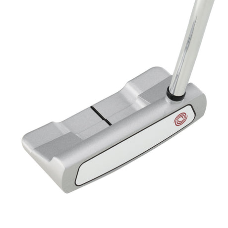 Odyssey White Hot OG Double Wide Putter - 2023