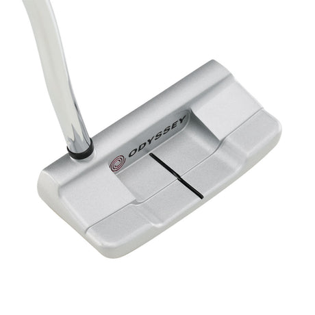 Odyssey White Hot OG Double Wide Putter - 2023