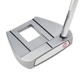 Odyssey White Hot OG #7 Bird Putter