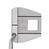 Odyssey White Hot OG #7 Bird Putter