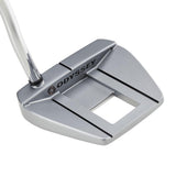 Odyssey White Hot OG #7 Bird Putter