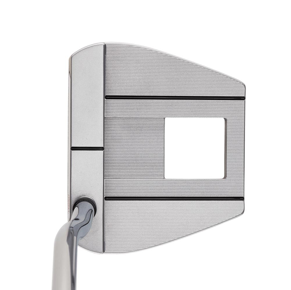 オデッセイ WHITE HOT OG #7 BIRD STROKE LAB 34 Odyssey White Hot OG #7 Bird Stroke Lab Putter – Golf HQ