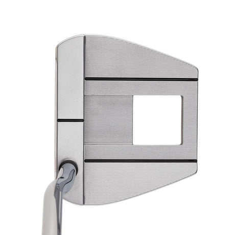 Odyssey White Hot OG #7 Bird Stroke Lab Putter