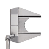 Odyssey White Hot OG #7 CH Stroke Lab Putter