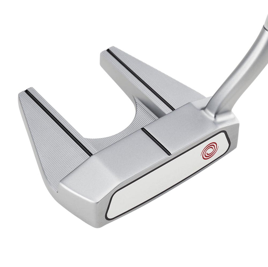 Odyssey White Hot OG #7 Nano Putter