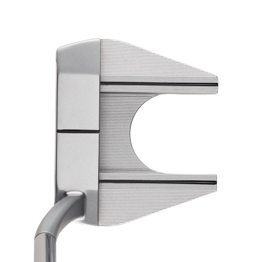Odyssey White Hot OG #7 Nano Putter – Golf HQ