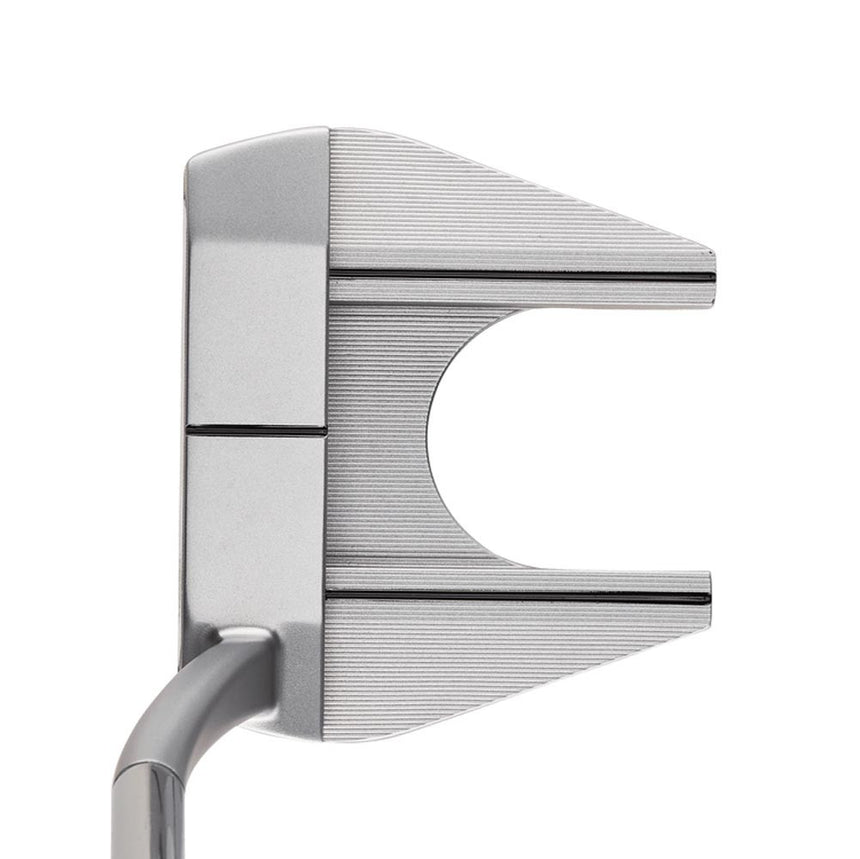 Odyssey White Hot OG #7 Nano Putter