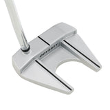 Odyssey White Hot OG Seven Putter - 2023