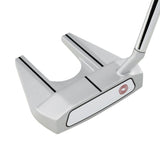 Odyssey White Hot OG Seven S Putter - 2023