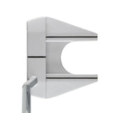 Odyssey White Hot OG Seven S Putter - 2023