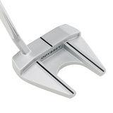 Odyssey White Hot OG Seven S Putter - 2023