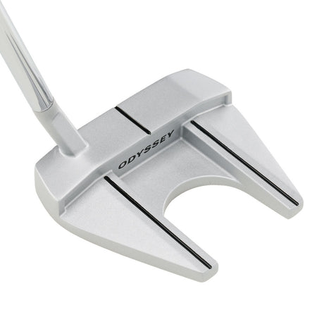 Odyssey White Hot OG Seven S Putter - 2023