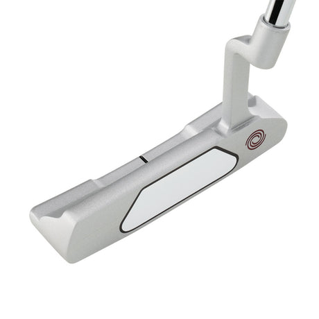 Odyssey White Hot OG Two Putter - 2023