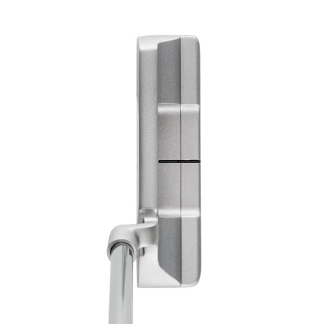 Odyssey White Hot OG Two Putter - 2023