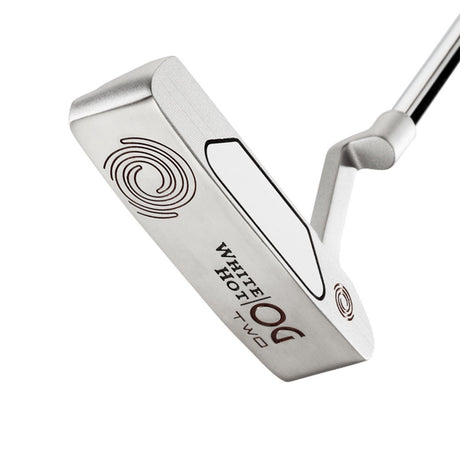 Odyssey White Hot OG Two Putter - 2023