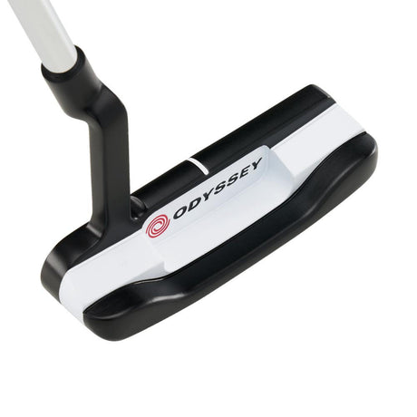 Odyssey White Hot Versa One CH Putter