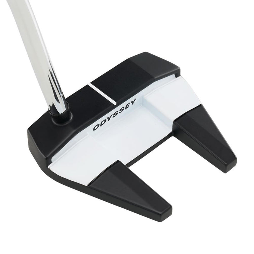 Odyssey White Hot Versa Seven Putter