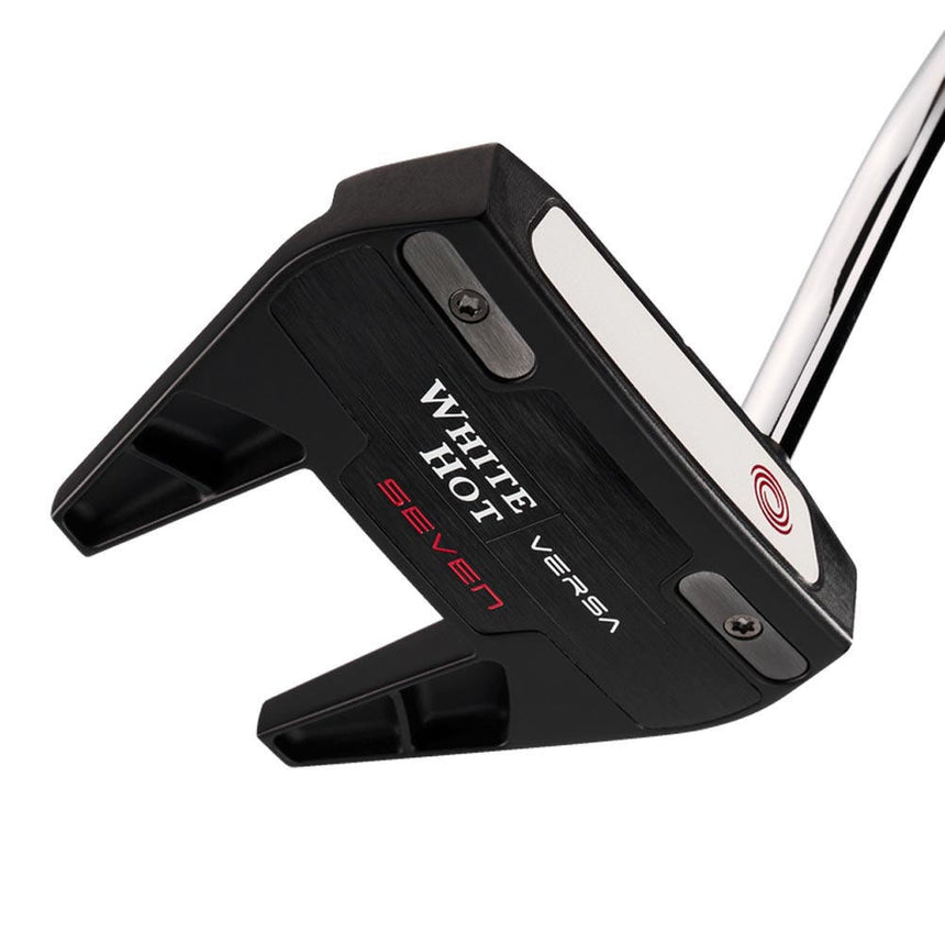 Odyssey White Hot Versa Seven Putter