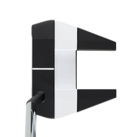 Odyssey White Hot Versa Seven S Putter