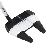 Odyssey White Hot Versa Seven S Putter