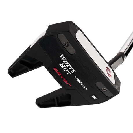 Odyssey White Hot Versa Seven S Putter
